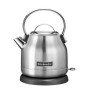 Bouilloire électrique 1.25L, KitchenAid