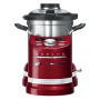 Cook Processor 2 Pomme d'amour, KitchenAid