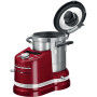 Cook Processor 2 Pomme d'amour, KitchenAid