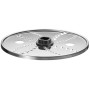 Accessoire Tranchoir/Râpe pour Cook Processor, Kitchenaid