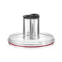 Accessoire Tranchoir/Râpe pour Cook Processor, Kitchenaid