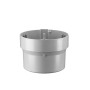 Accessoire Tranchoir/Râpe pour Cook Processor, Kitchenaid