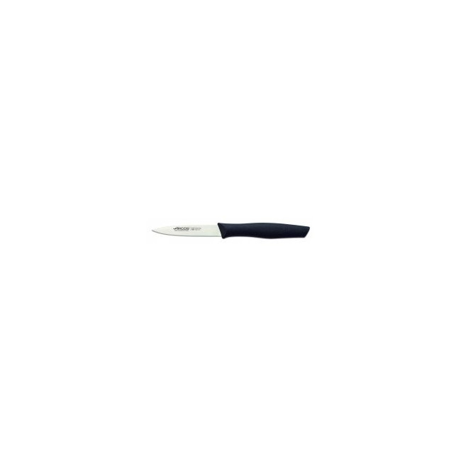 Couteau Office Lisse 10 cm Nova, Arcos