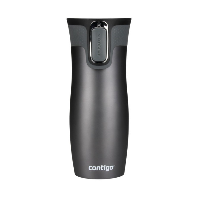 Mug isotherme Westloop, Contigo