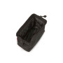 Trousse de toilette Travelcosmetic Noir, Reisenthel