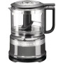 Mini Food processor, KitchenAid