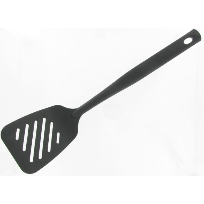 Spatule ajourée nylon,  Brabantia