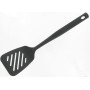 Spatule ajourée nylon,  Brabantia