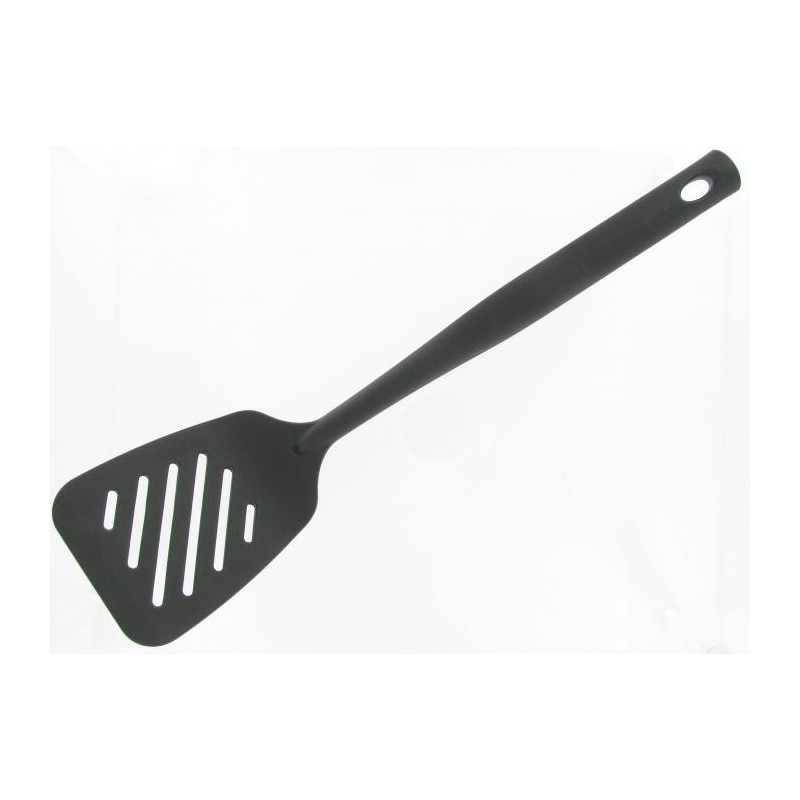 https://www.bazaravenue.com/257-tm_thickbox_default/spatule-ajouree-nylon-brabantia.jpg