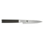 Couteau Japonais Shun Classic, Kai