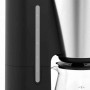 Cafetière Aroma verre KITCHENminis, ,WMF