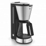 Cafetière Aroma verre KITCHENminis, ,WMF