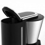 Cafetière Aroma verre KITCHENminis, ,WMF