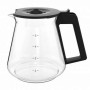 Cafetière Aroma verre KITCHENminis, ,WMF