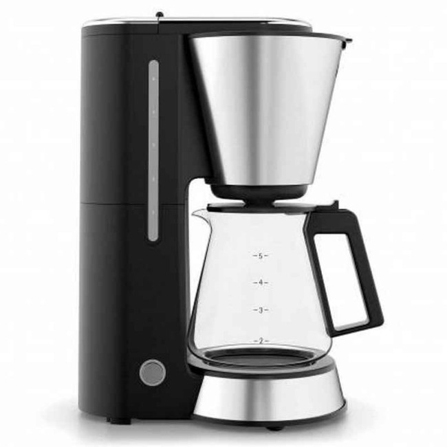 Cafetière Aroma verre KITCHENminis, ,WMF