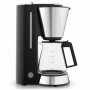 Cafetière Aroma verre KITCHENminis, ,WMF