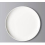 Assiette Nano, Rak Porcelain