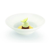 Assiette Gourmet Classique, Rak Porcelain