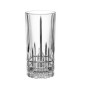 Coffret 4 verres Long Drink Perfect Serve, Spiegelau