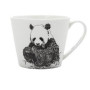 Tasse déjeuner Panda Ferlazzo, Maxwell & Williams