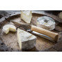 Set fromage, Opinel