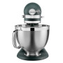 Robot Artisan Pebble Palm 5KSM185PS , KitchenAid