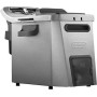 Friteuse PremiumFry F44532CZ, DéLonghi