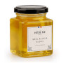 Miel d'Acacia du Jura 250 g, Hédène