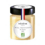 Miel Printemps de France Bio 170 g, Hédène