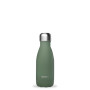 Bouteille Granite isotherme 260ml, Qwetch