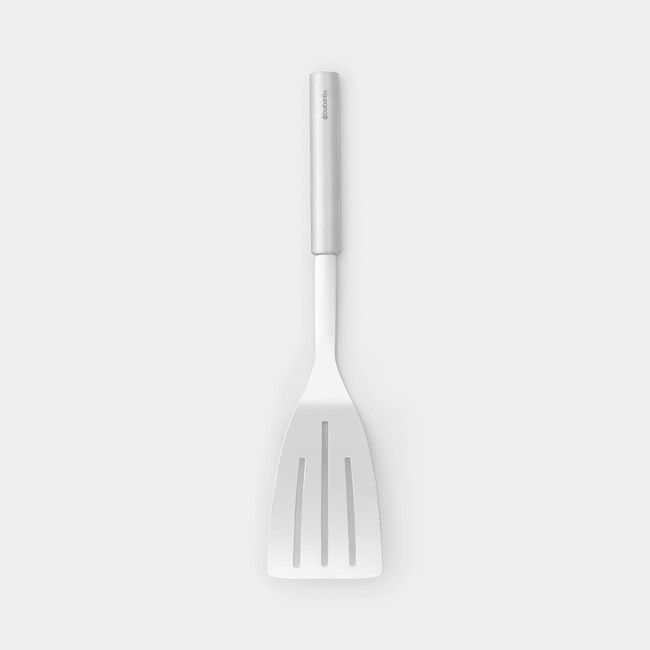 Spatule Large Profile, Brabantia