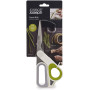 Ciseaux de cuisine PowerGrip, Joseph Joseph