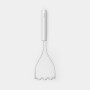 Presse-purée Profile, Brabantia