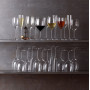 Coffret 4 verres à vin rouge Maxima, Villeroy et Boch