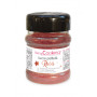 Sucre pailleté Rubis, ScrapCooking