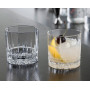 Coffret 4 verres à whisky Perfect Serve SOF, Spiegelau