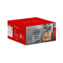 Coffret 4 verres à whisky Perfect Serve SOF, Spiegelau