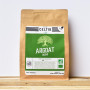 Café Argoat Blend, Café Celtik