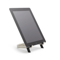 Support Tablette Udock, Umbra