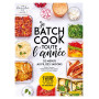 Je batch cook toute l'année, Larousse