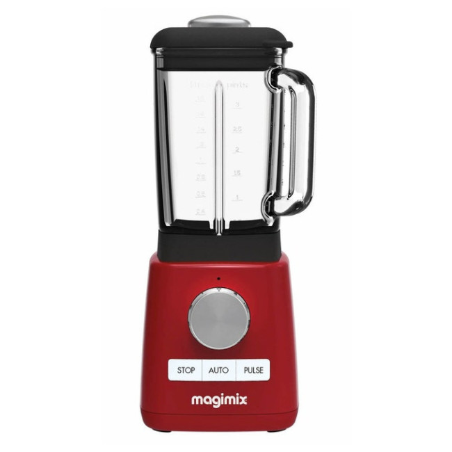 Power Blender, Magimix