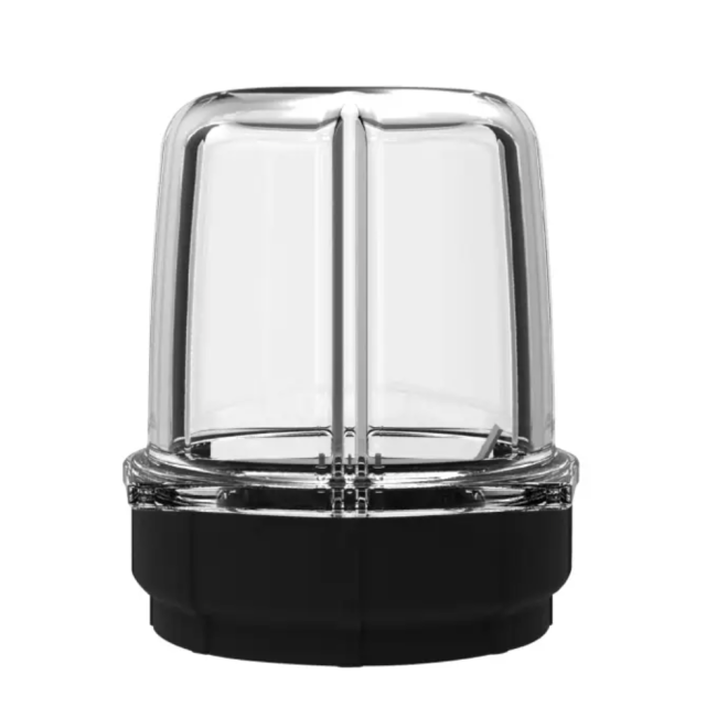 Mini Bol Blender, Magimix