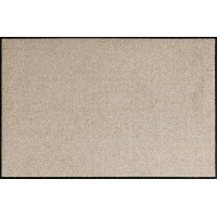 Tapis Sand, Salonloewe Efia