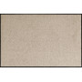 Tapis Sand, Salonloewe Efia