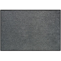 Tapis Anthrazit, Salonloewe Efia