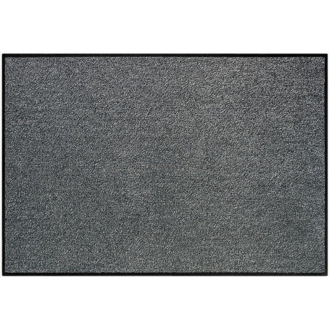 Tapis Anthrazit, Salonloewe Efia