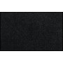 Tapis Schwarz, Salonloewe Efia