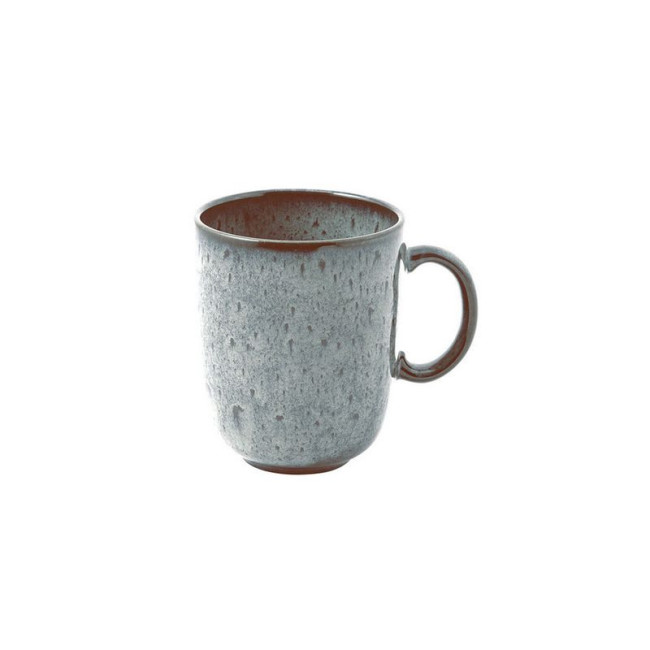 Mug à anse Lave Glacé, Villeroy & Boch