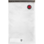 3 sacs sous-vide L Fresh & Save, Zwilling