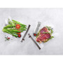 3 sacs sous-vide L Fresh & Save, Zwilling